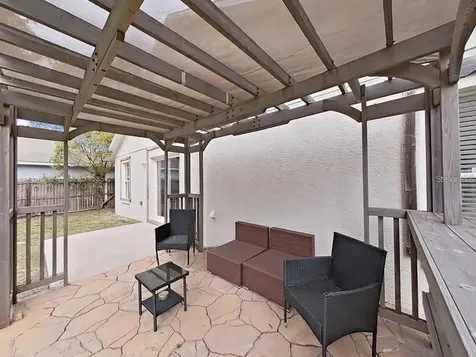 6512 N 24th Street Tampa FL 33610