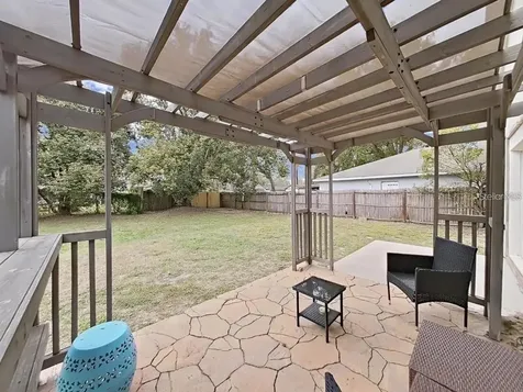 6512 N 24th Street Tampa FL 33610