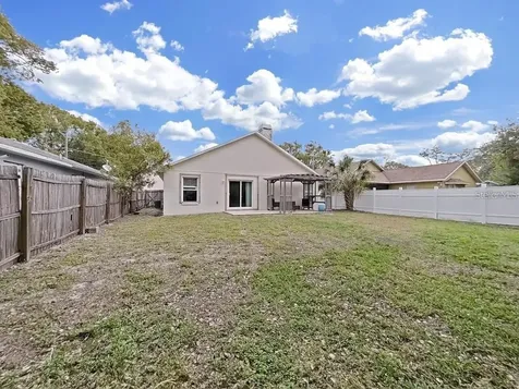 6512 N 24th Street Tampa FL 33610