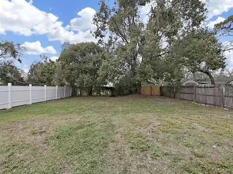 6512 N 24th Street Tampa FL 33610