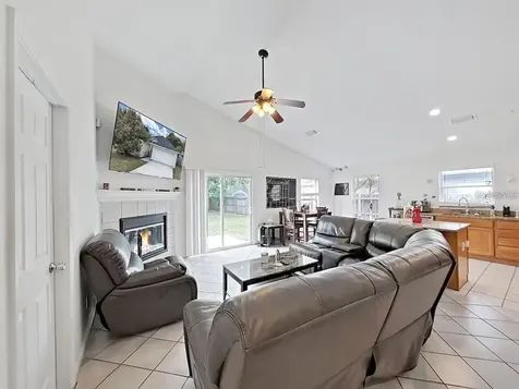 6512 N 24th Street Tampa FL 33610
