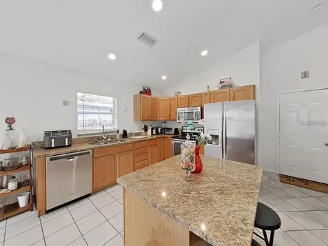 6512 N 24th Street Tampa FL 33610