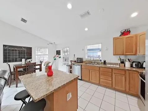 6512 N 24th Street Tampa FL 33610