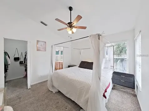 6512 N 24th Street Tampa FL 33610