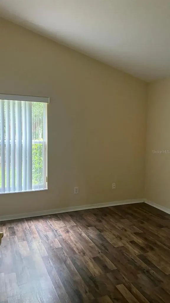 9925 Portofino Drive Orlando FL 32832