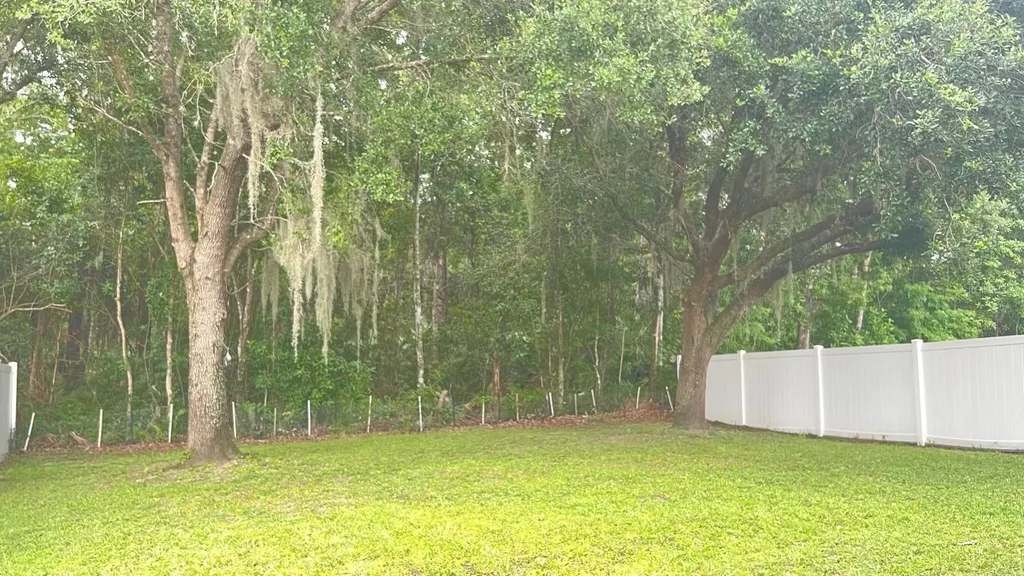 9925 Portofino Drive Orlando FL 32832