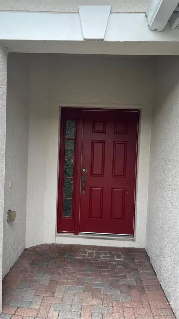 9925 Portofino Drive Orlando FL 32832