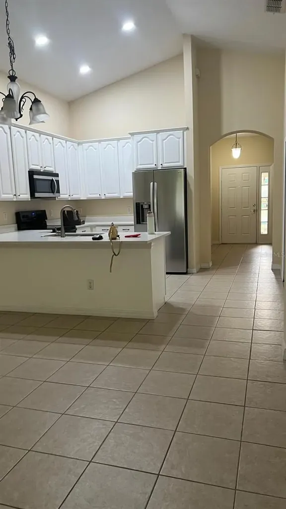 9925 Portofino Drive Orlando FL 32832