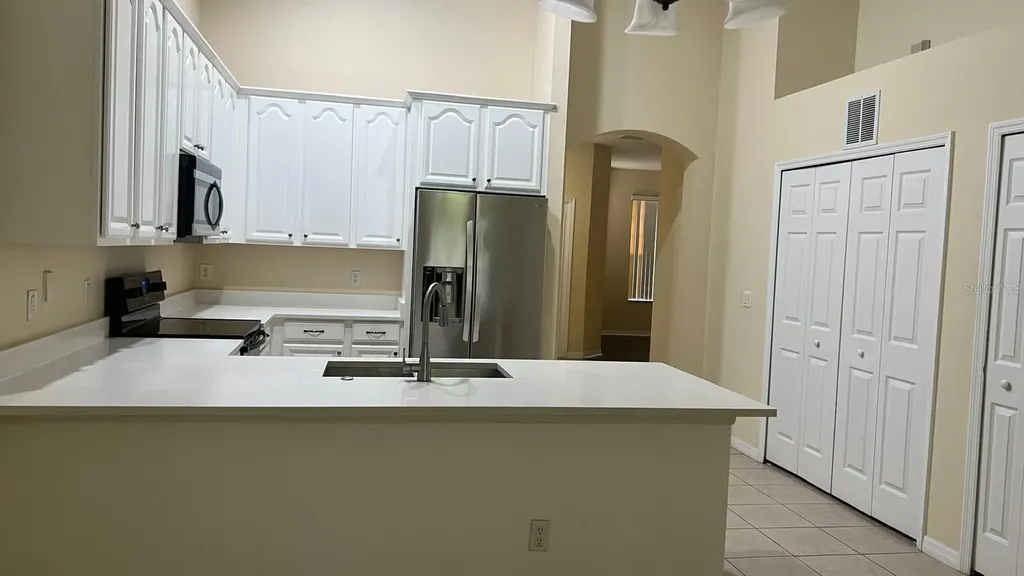 9925 Portofino Drive Orlando FL 32832