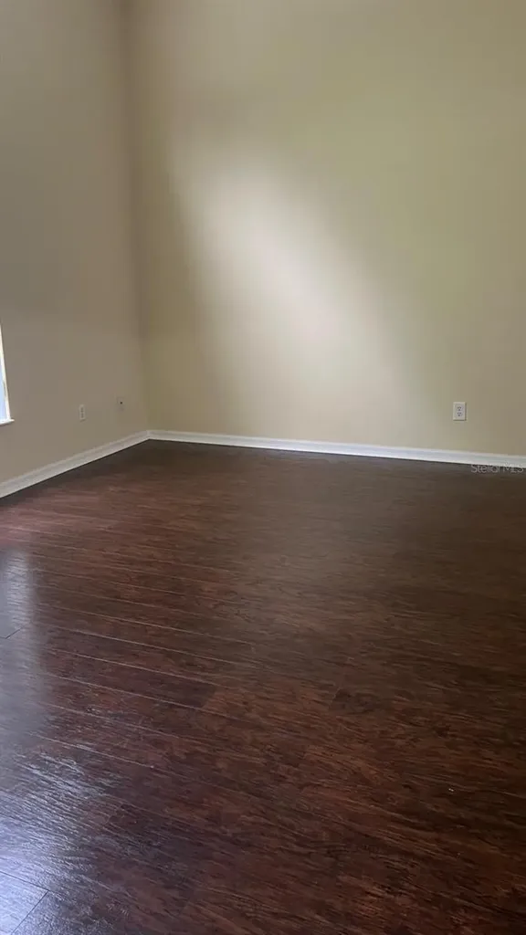 9925 Portofino Drive Orlando FL 32832