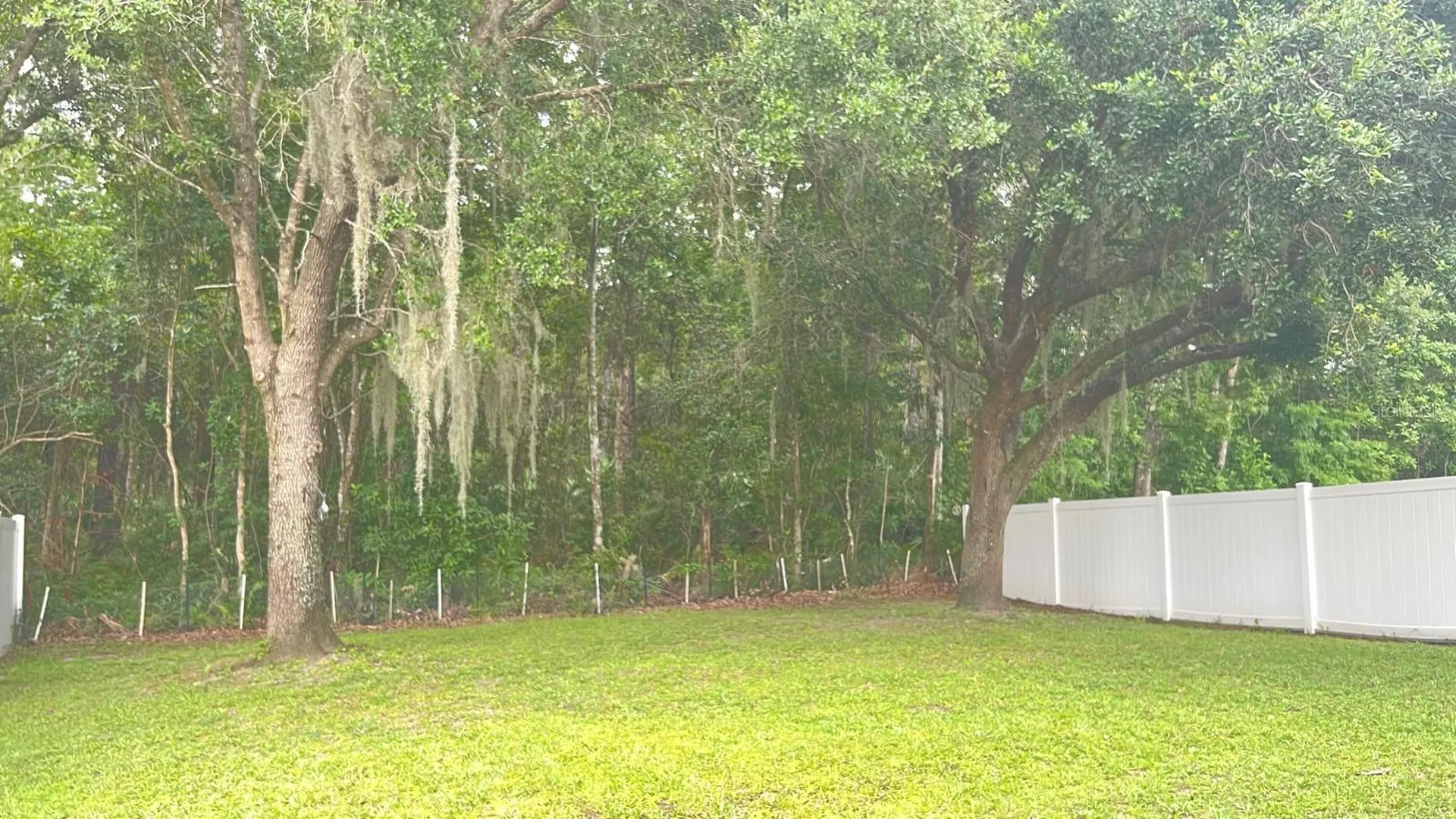 9925 Portofino Drive Orlando FL 32832