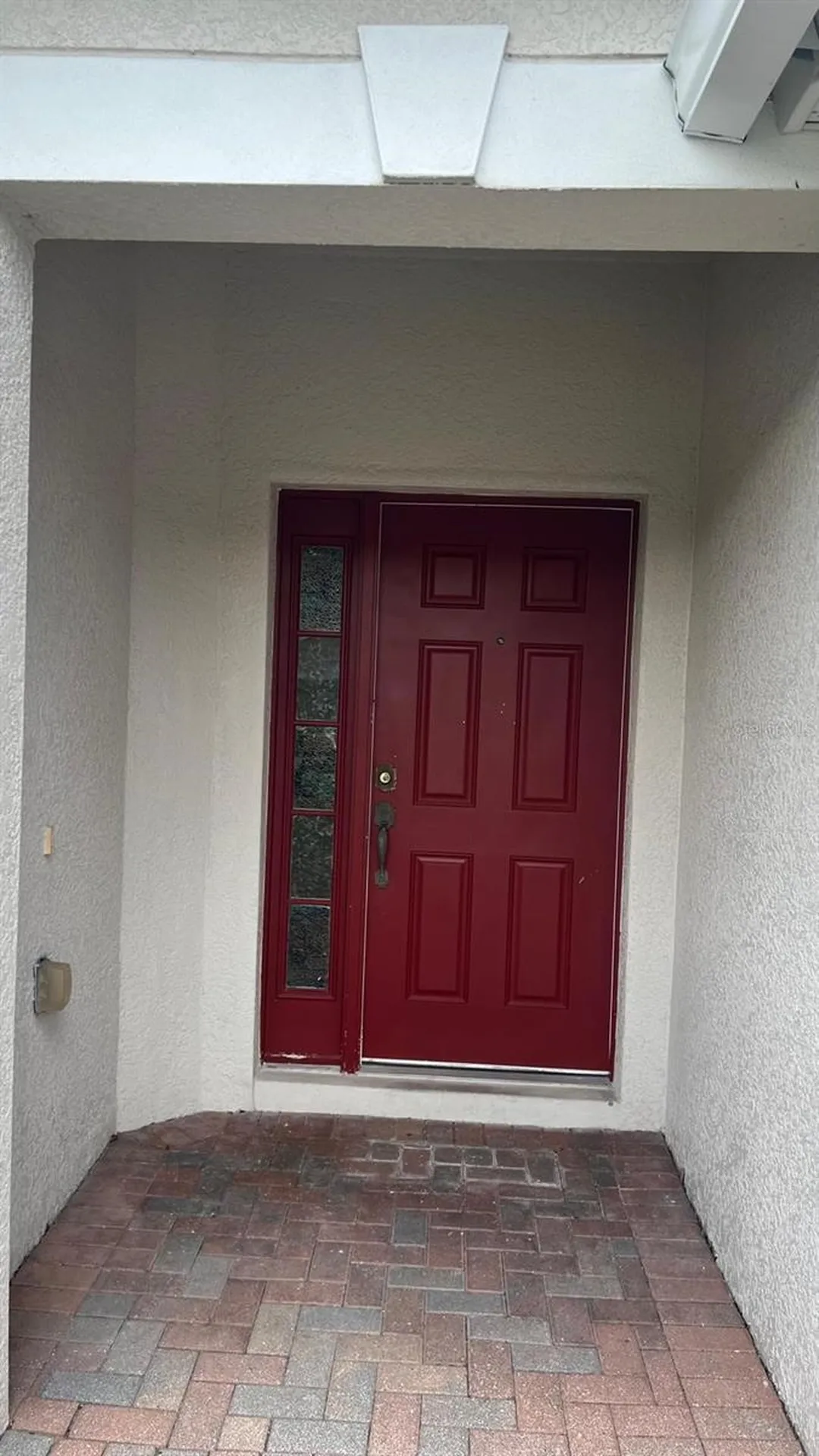 9925 Portofino Drive Orlando FL 32832