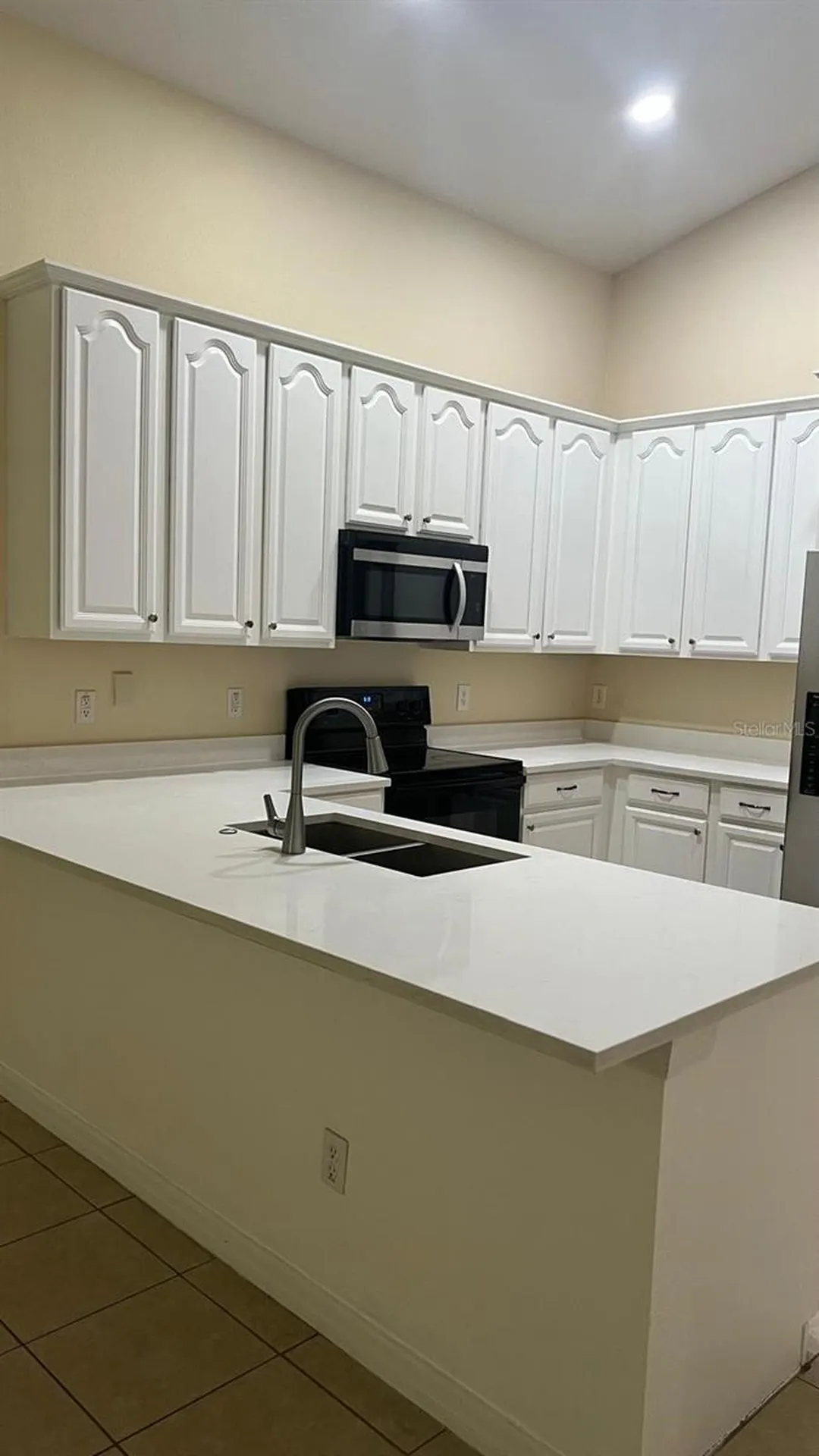 9925 Portofino Drive Orlando FL 32832