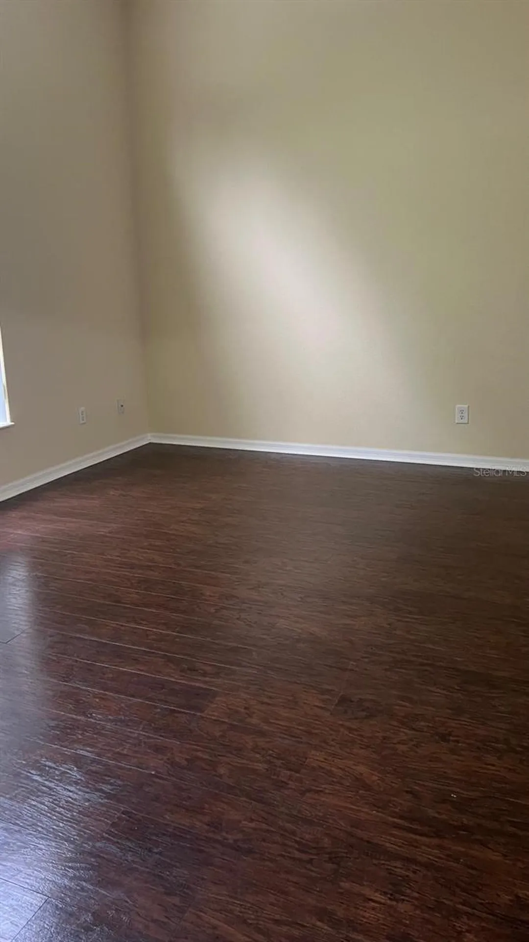 9925 Portofino Drive Orlando FL 32832