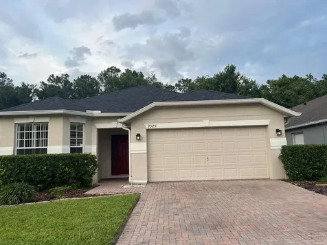 9925 Portofino Drive Orlando FL 32832