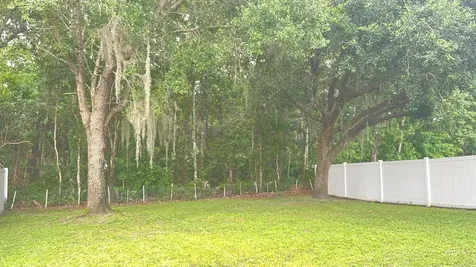 9925 Portofino Drive Orlando FL 32832
