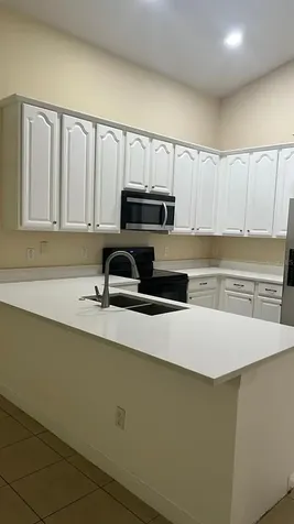 9925 Portofino Drive Orlando FL 32832