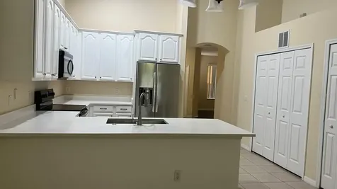 9925 Portofino Drive Orlando FL 32832