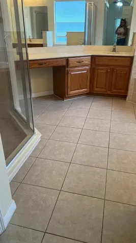 9925 Portofino Drive Orlando FL 32832