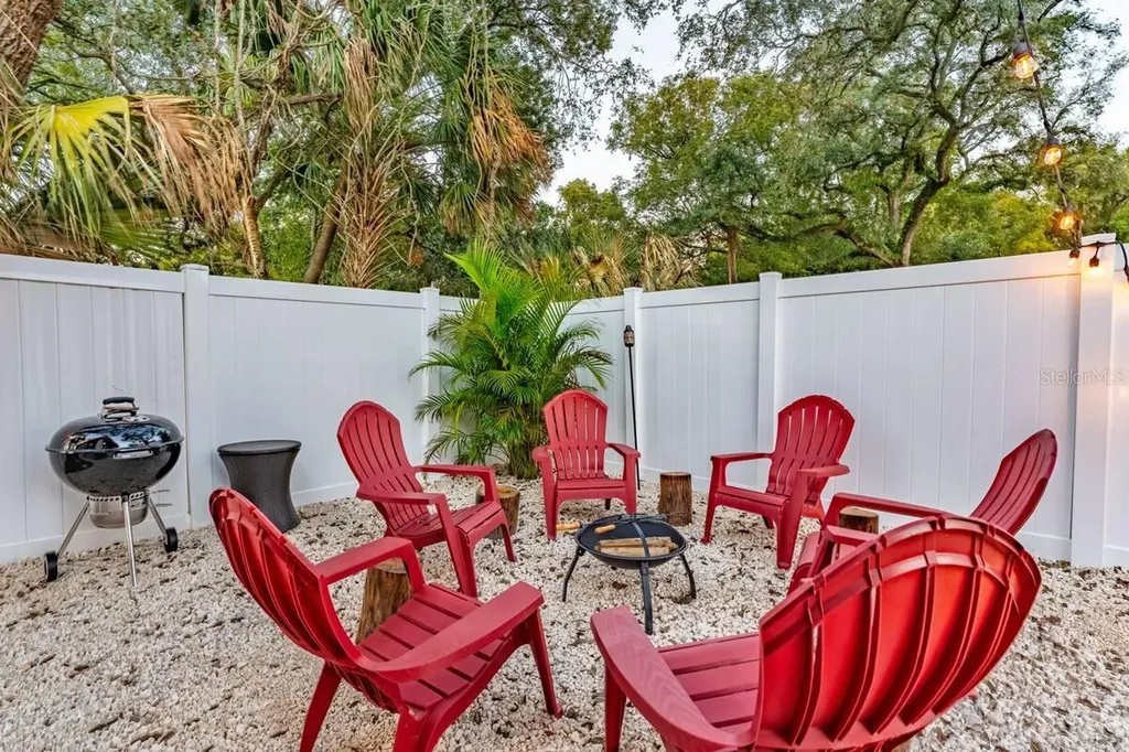 3402 E 10th Avenue Tampa FL 33605