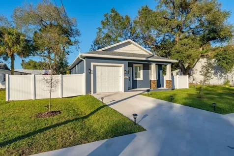 3402 E 10th Avenue Tampa FL 33605