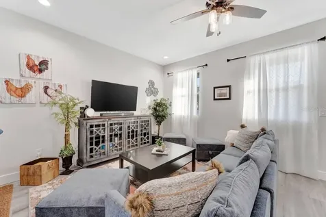 3402 E 10th Avenue Tampa FL 33605