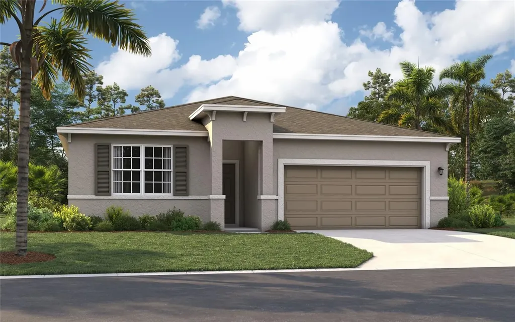 5840 Cliffbow Loop Leesburg FL 34748