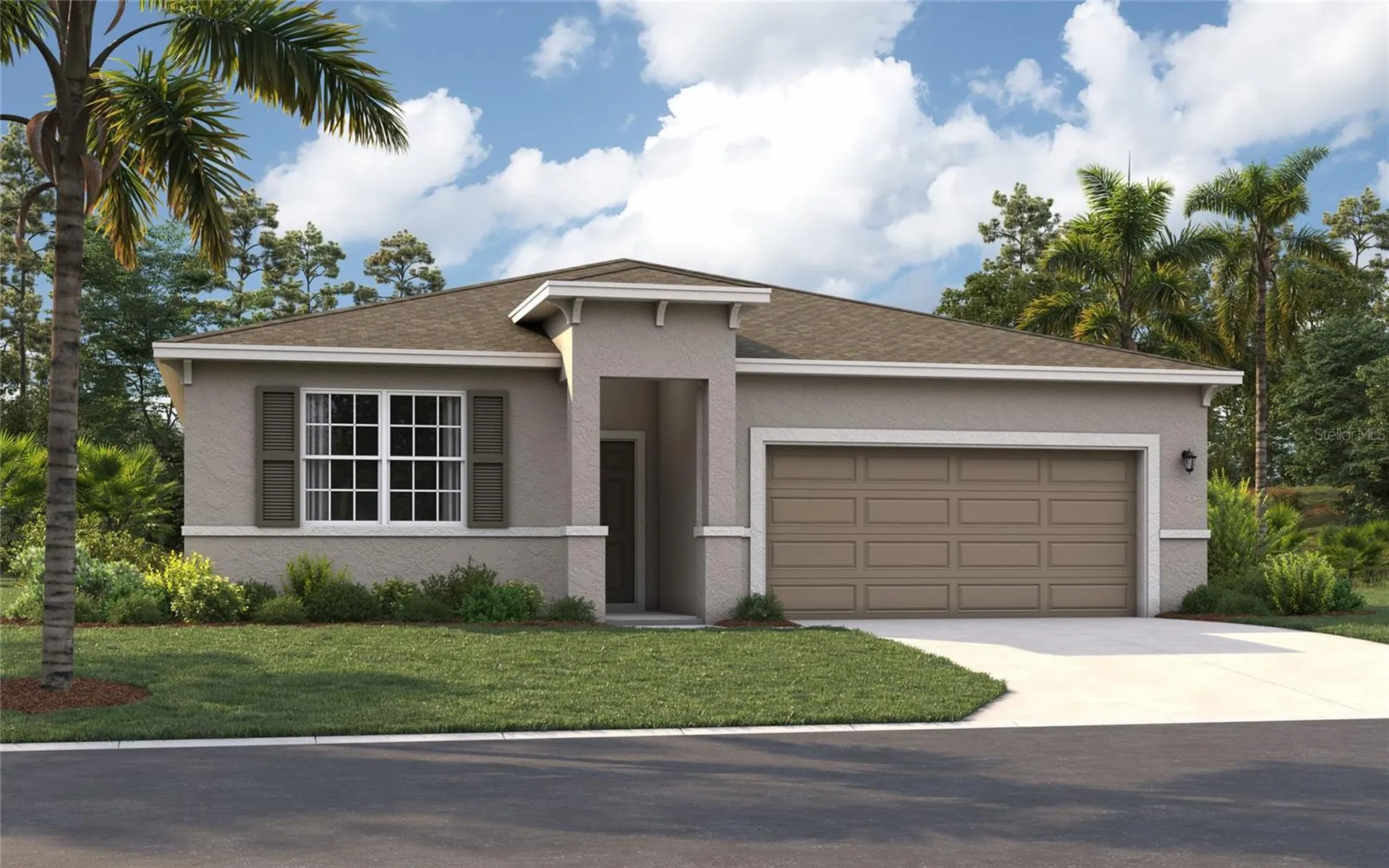 5840 Cliffbow Loop Leesburg FL 34748