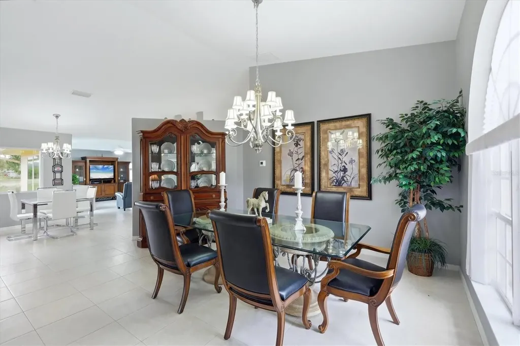 82 Pinehurst Place Rotonda West FL 33947