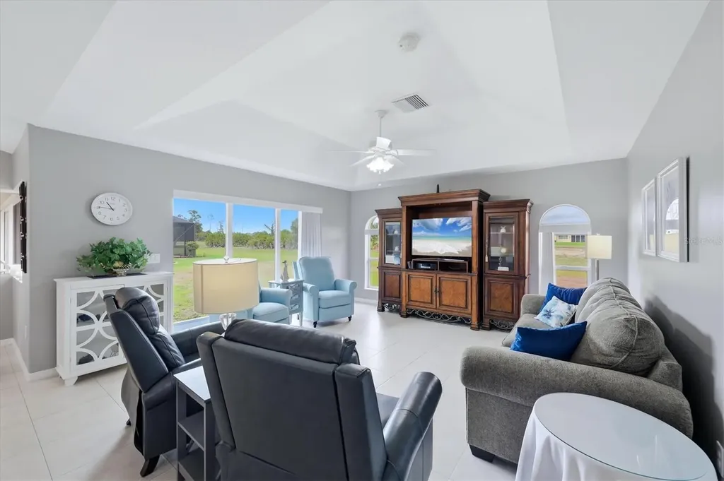 82 Pinehurst Place Rotonda West FL 33947