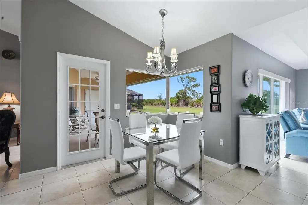 82 Pinehurst Place Rotonda West FL 33947