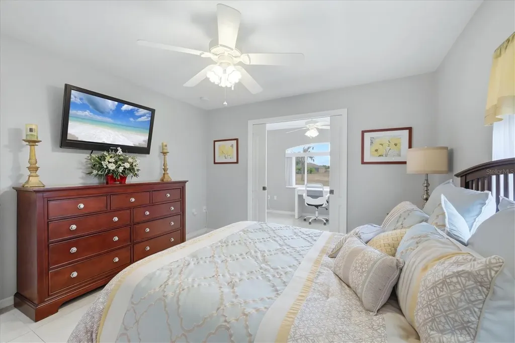 82 Pinehurst Place Rotonda West FL 33947
