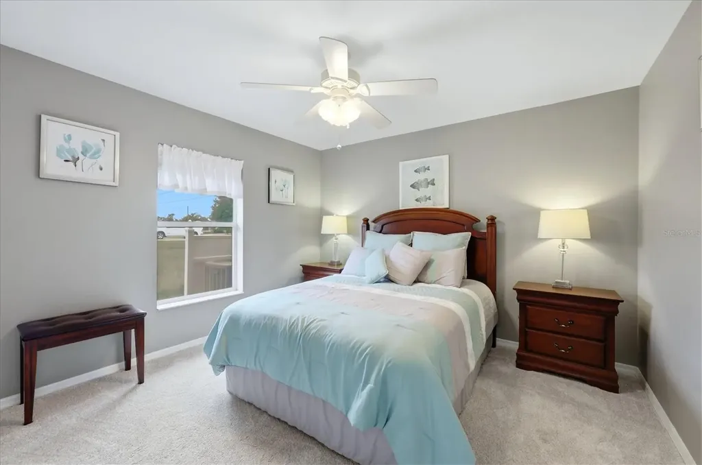 82 Pinehurst Place Rotonda West FL 33947