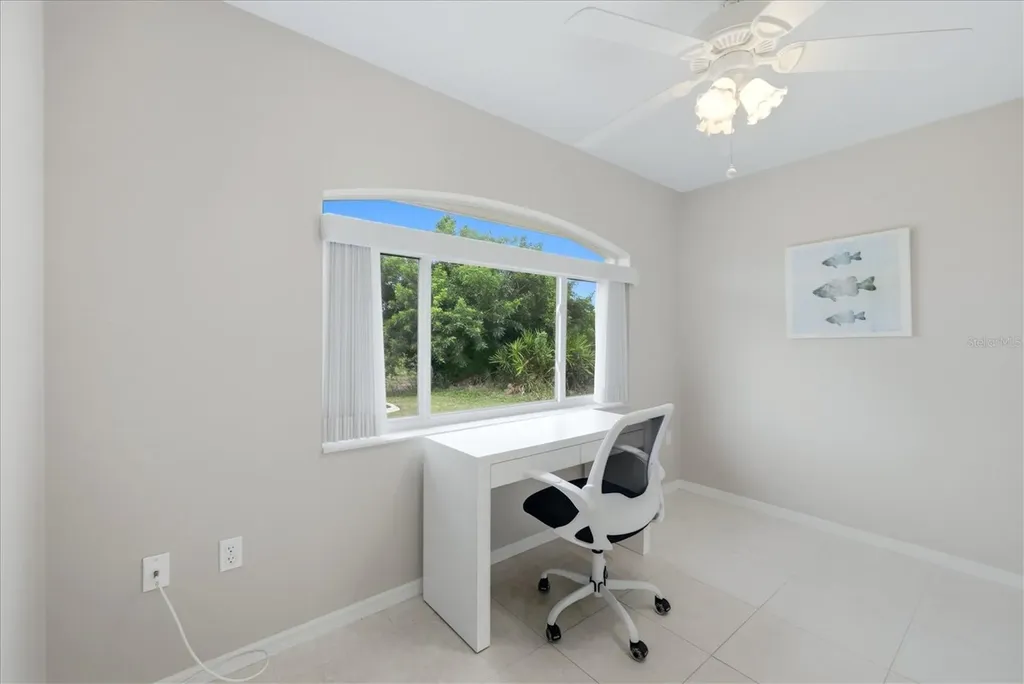 82 Pinehurst Place Rotonda West FL 33947