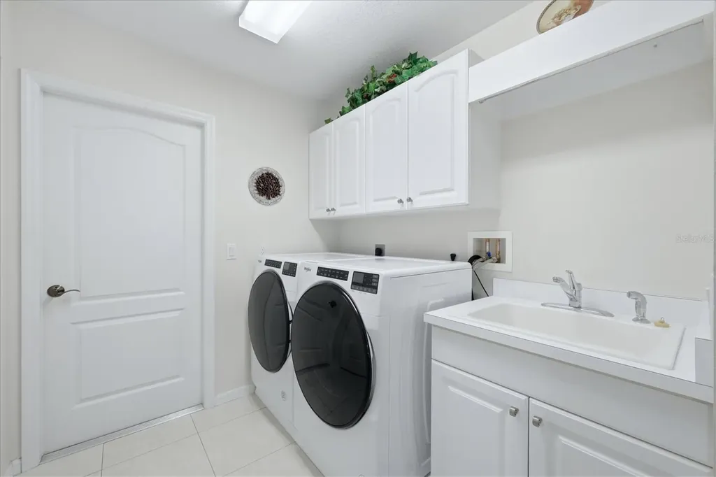 82 Pinehurst Place Rotonda West FL 33947