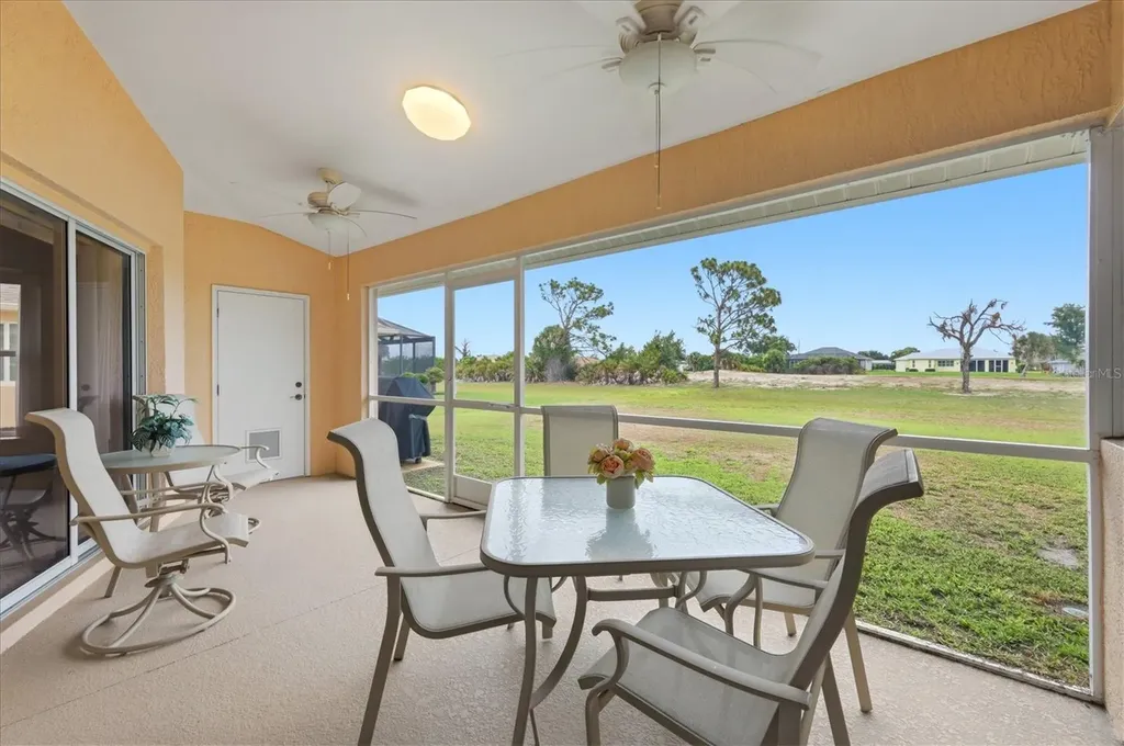 82 Pinehurst Place Rotonda West FL 33947