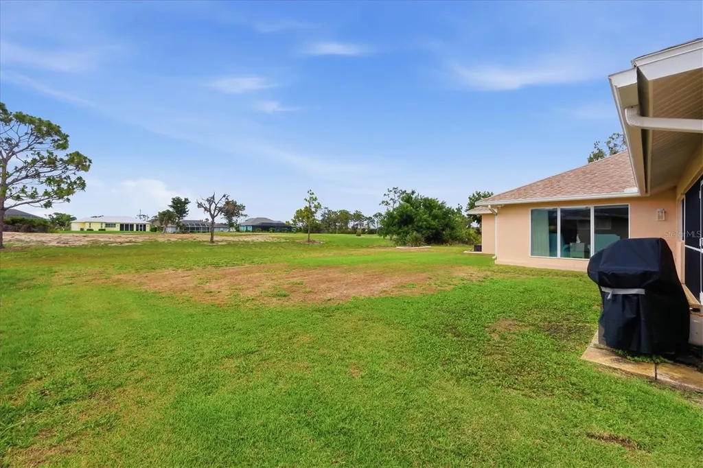 82 Pinehurst Place Rotonda West FL 33947