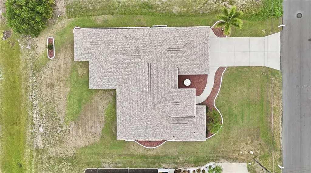 82 Pinehurst Place Rotonda West FL 33947