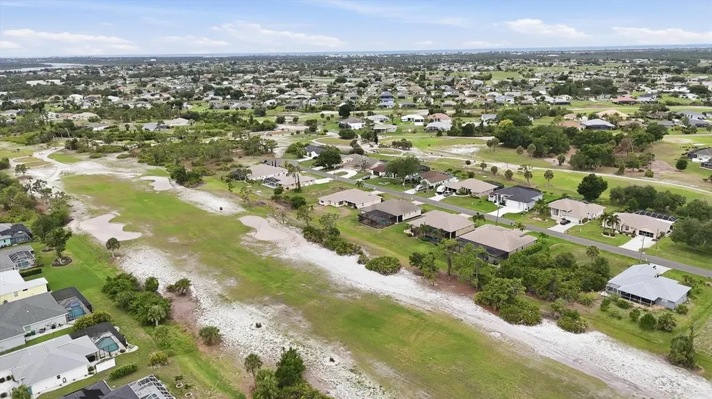 82 Pinehurst Place Rotonda West FL 33947