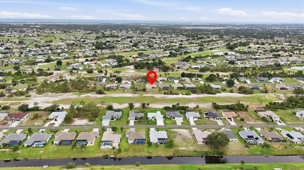 82 Pinehurst Place Rotonda West FL 33947