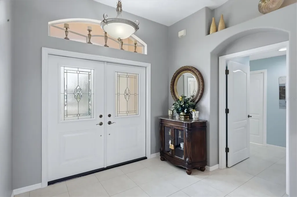 82 Pinehurst Place Rotonda West FL 33947