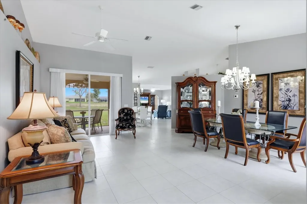 82 Pinehurst Place Rotonda West FL 33947