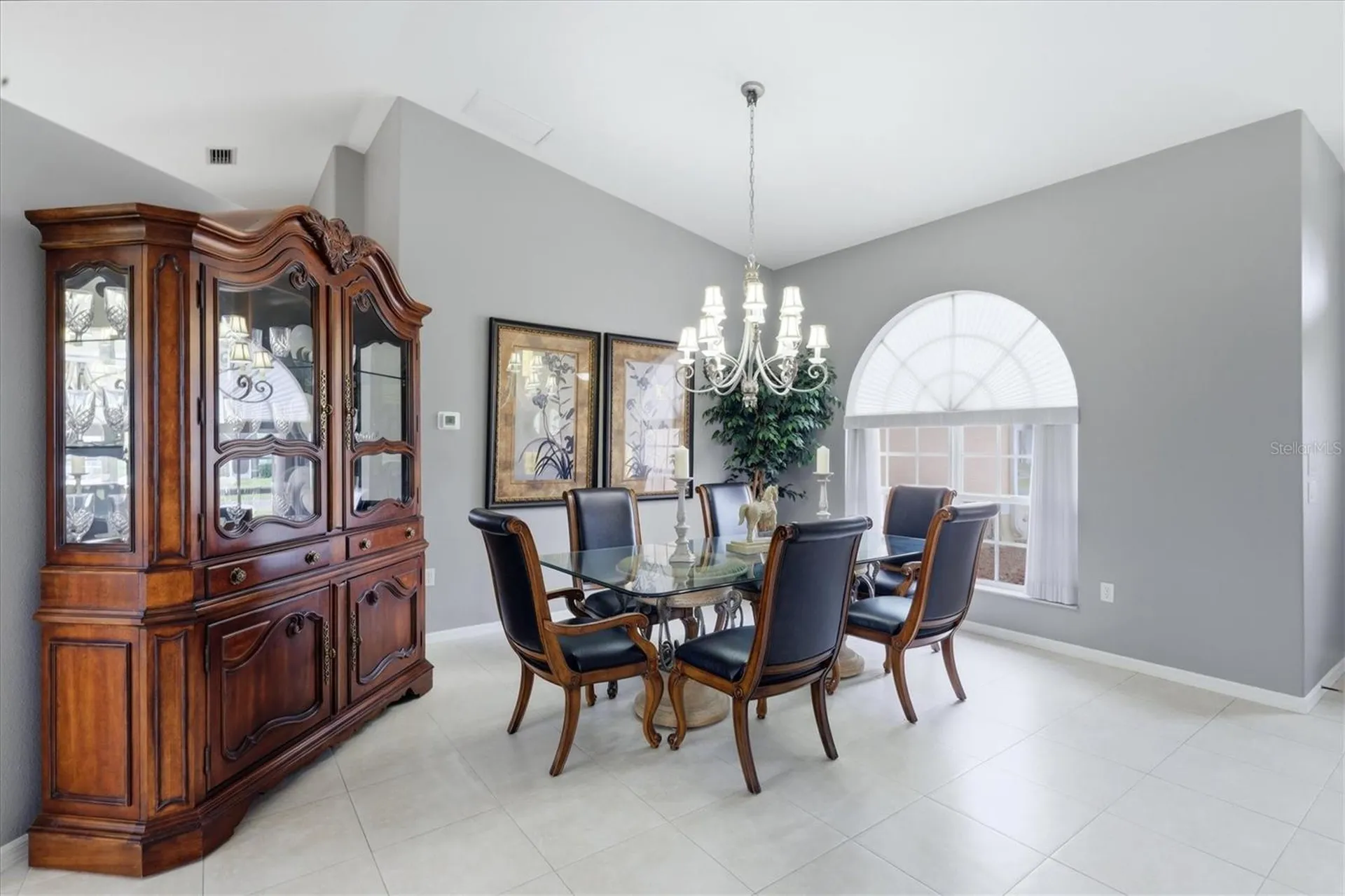 82 Pinehurst Place Rotonda West FL 33947