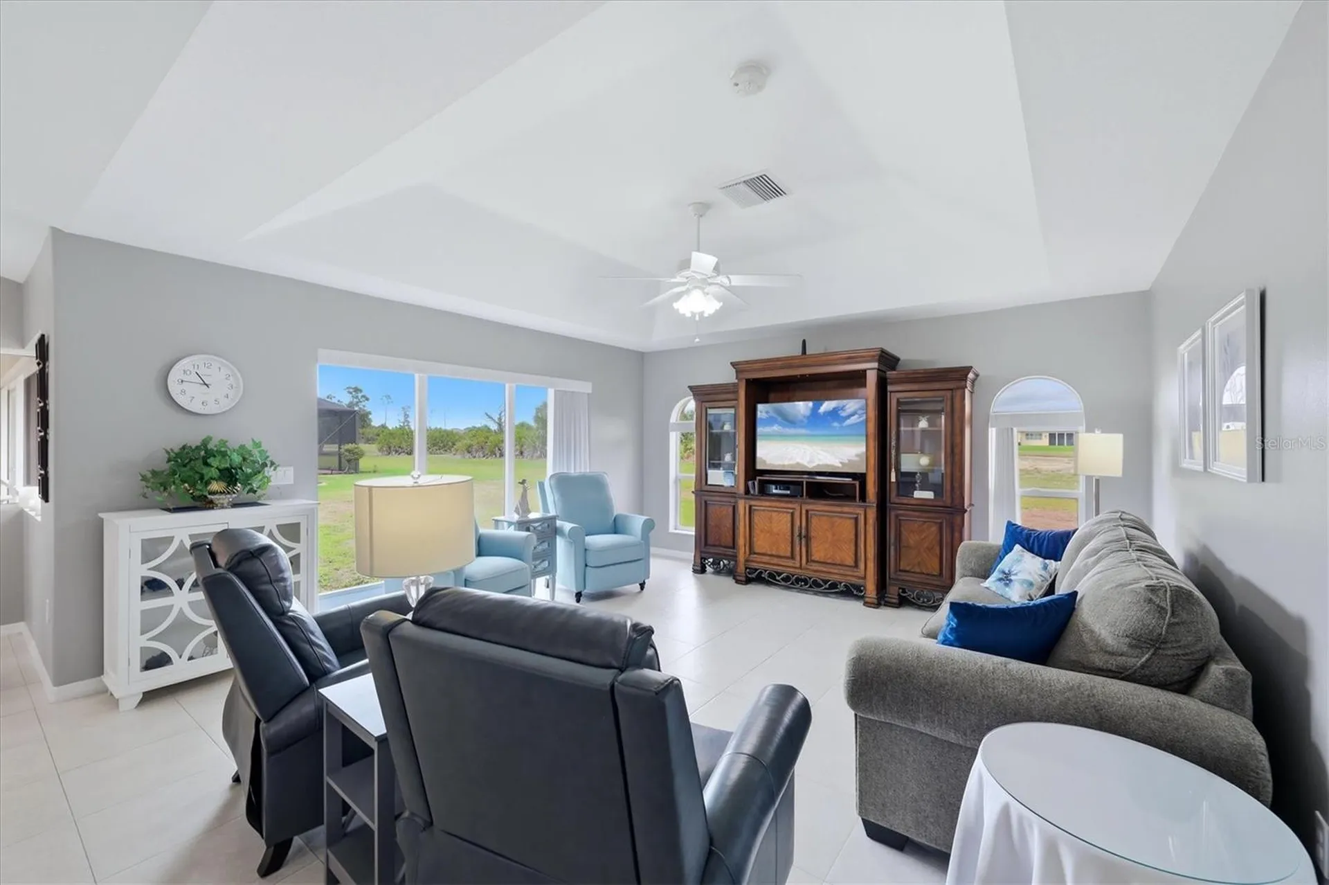 82 Pinehurst Place Rotonda West FL 33947