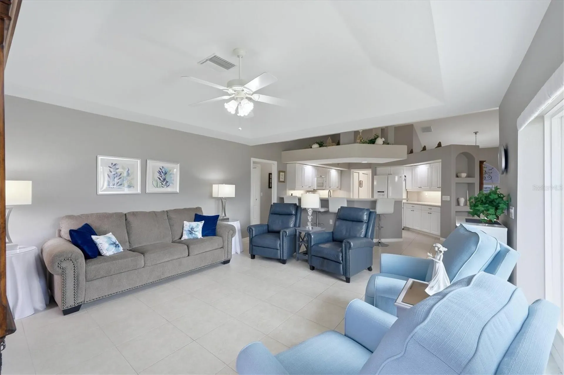 82 Pinehurst Place Rotonda West FL 33947