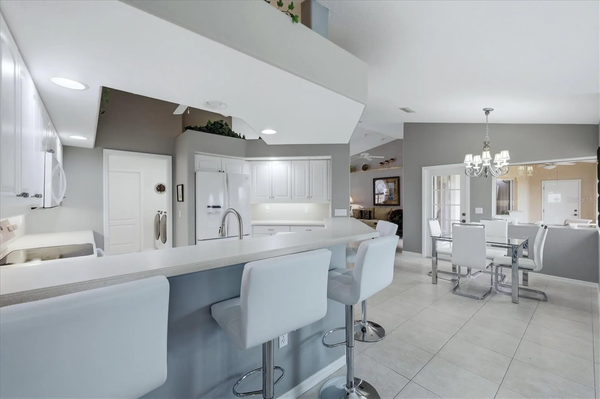82 Pinehurst Place Rotonda West FL 33947