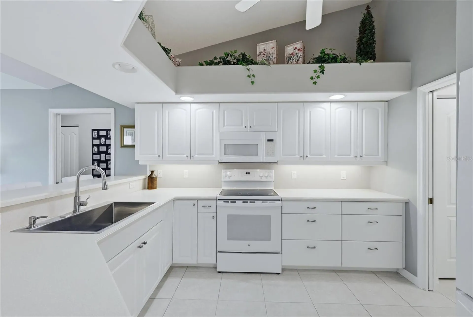 82 Pinehurst Place Rotonda West FL 33947