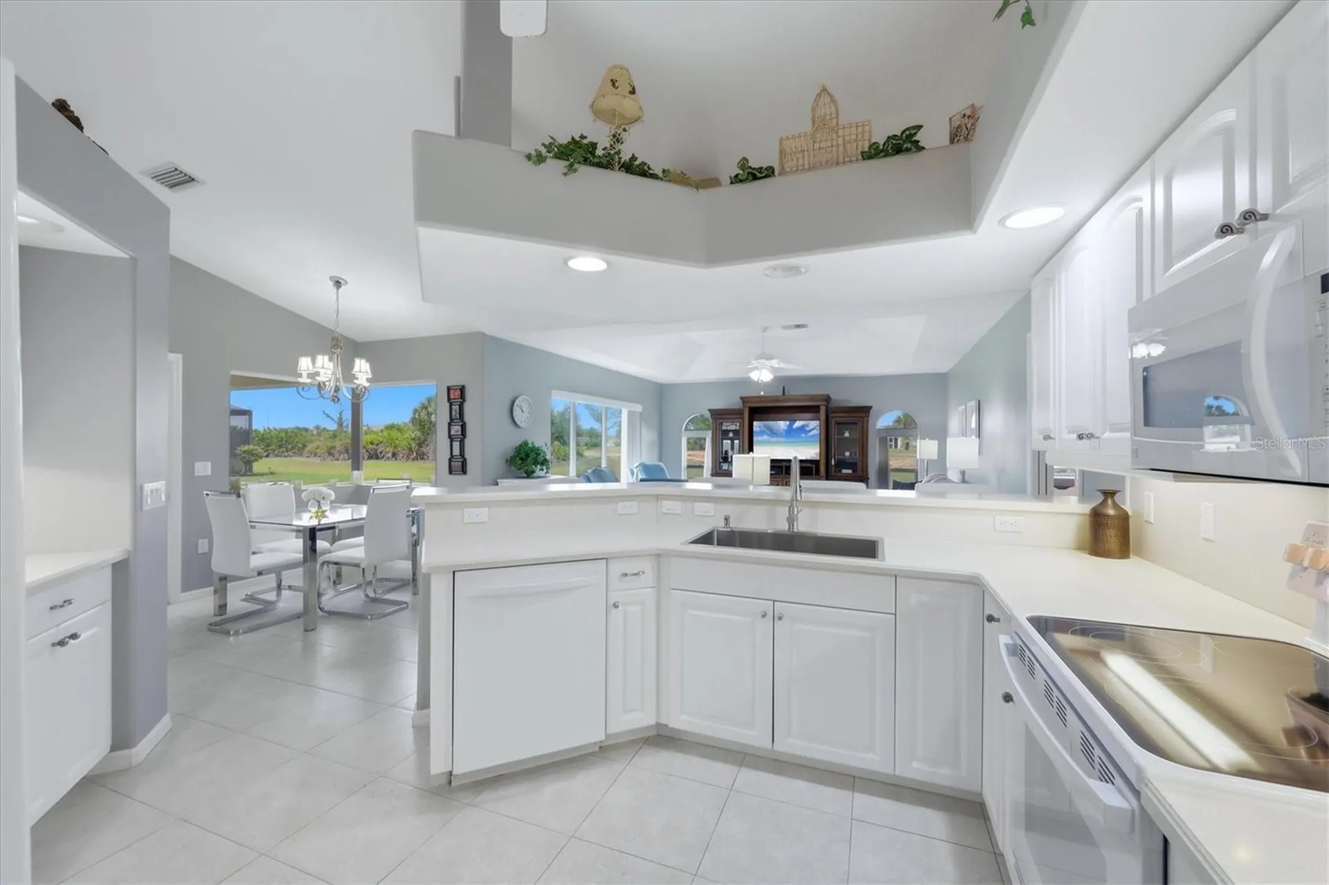 82 Pinehurst Place Rotonda West FL 33947