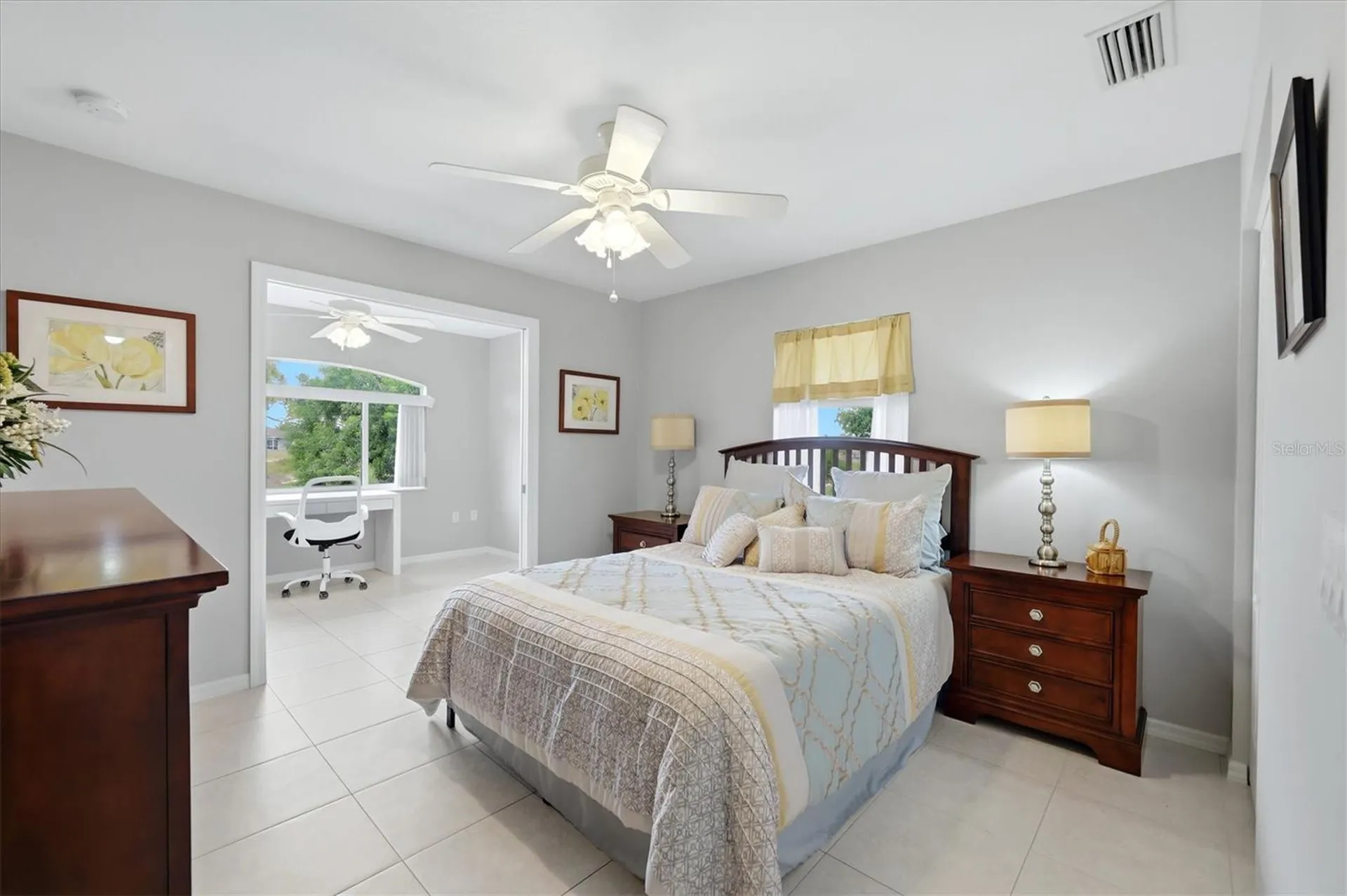 82 Pinehurst Place Rotonda West FL 33947
