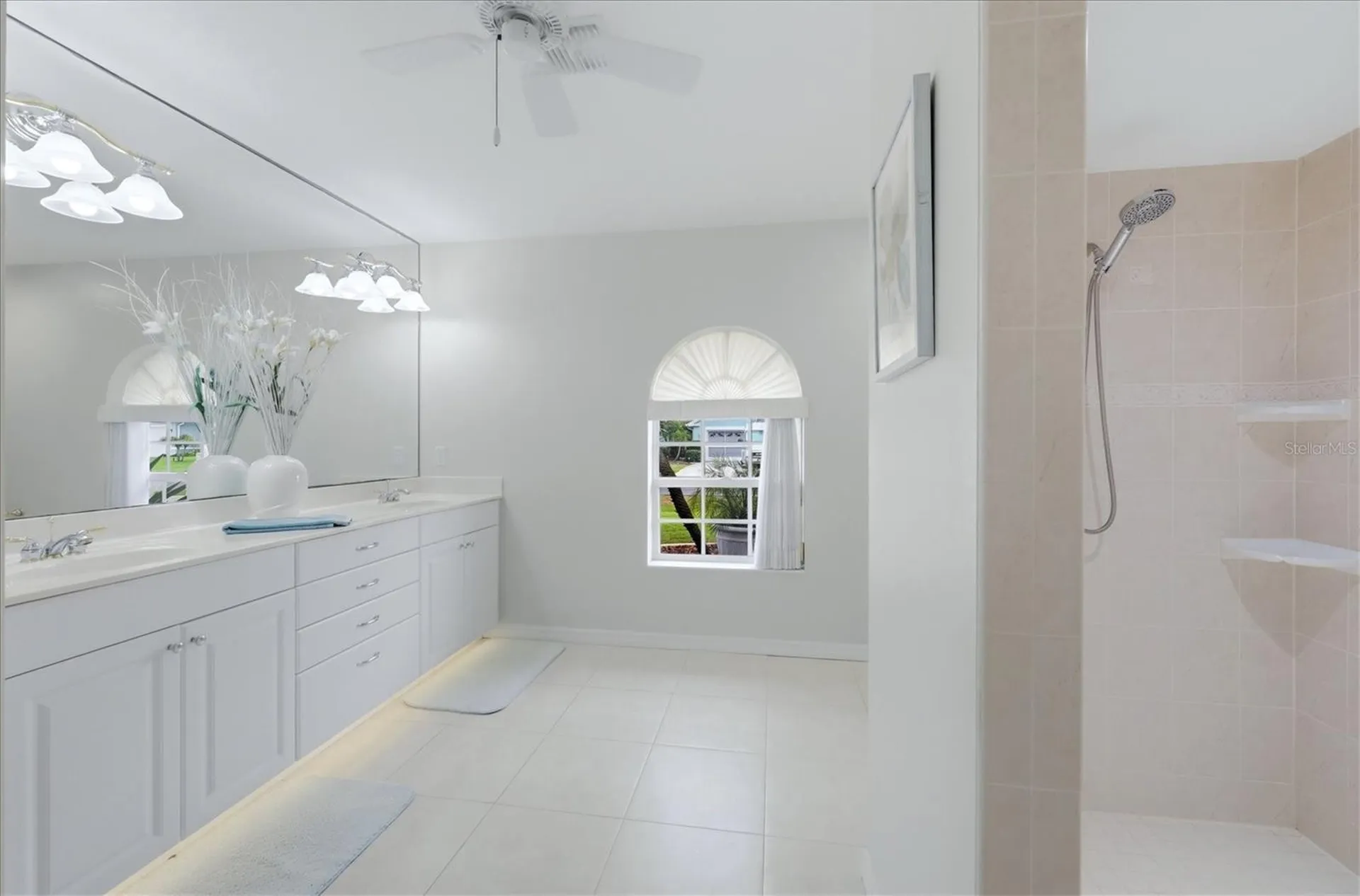 82 Pinehurst Place Rotonda West FL 33947